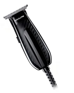 BaByliss Pro Trimmer ETCHFX FX69ZE