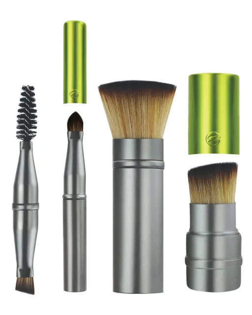 EcoTools Refresh In 5 Kit