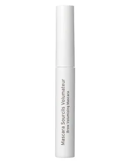 Embryolisse Brow Volumizing Mascara Brown (U)