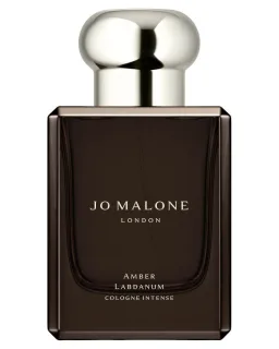 Jo Malone London Amber Labdanum Cologne Intense