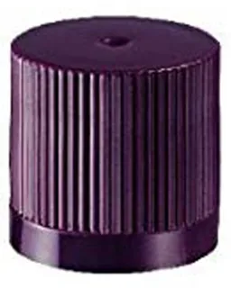 Kérastase Fusio-Dose Booster Omega (U)