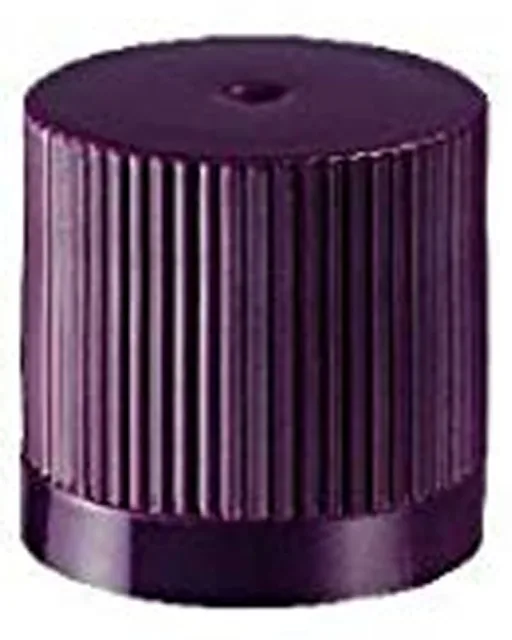 Kérastase Fusio-Dose Booster Omega (U)