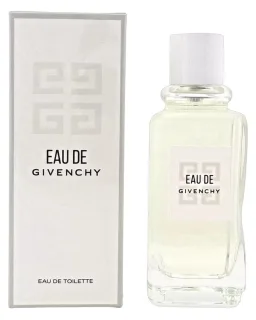 Givenchy Eau de EDT