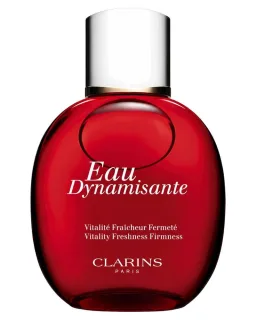 Clarins Eau Dynamisante Treatment Fragrance