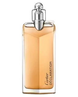 Cartier Déclaration Parfum