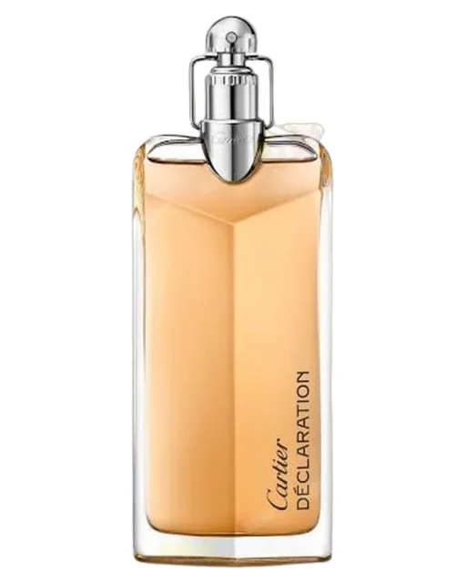 Cartier Déclaration Parfum