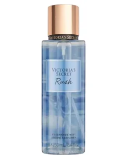 Victorias Secret Victoria's Secret Rush Fragrance Mist