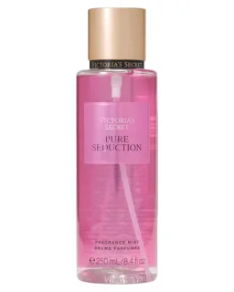 Victorias Secret Victoria's Secret Pure Seduction Fragrance Mist