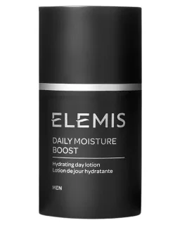 Elemis Daily Moisture Boost