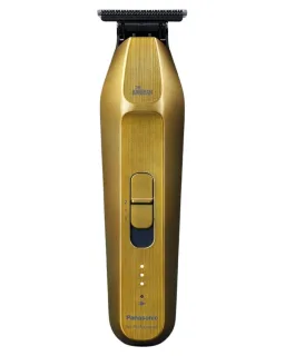 Panasonic THE BARIKAN T-Blade Trimmer ER-XT70