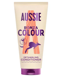 Aussie Colour Mate Hair Conditioner