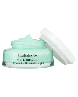 Elizabeth Arden Visible Difference Replenishing HydraGel Complex
