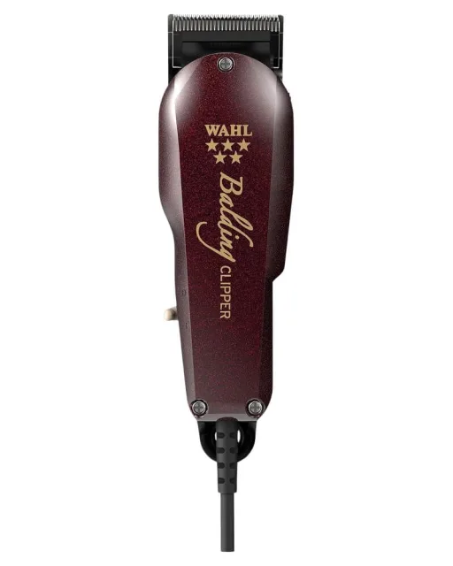 Wahl Professional Balding Clipper