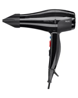 Wahl Ventus Pro Professional Hair Dryer