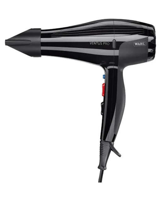 Wahl Ventus Pro Professional Hair Dryer
