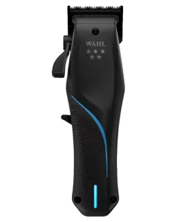 Wahl 5-Star Vapor Cord/Cordless Clipper