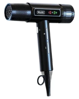 Wahl Vanquish Hair Dryer
