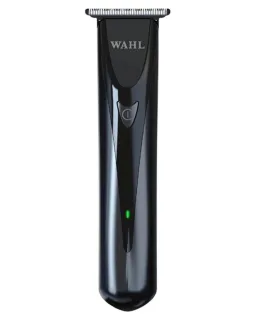 Wahl Chromini Duo Trimmer