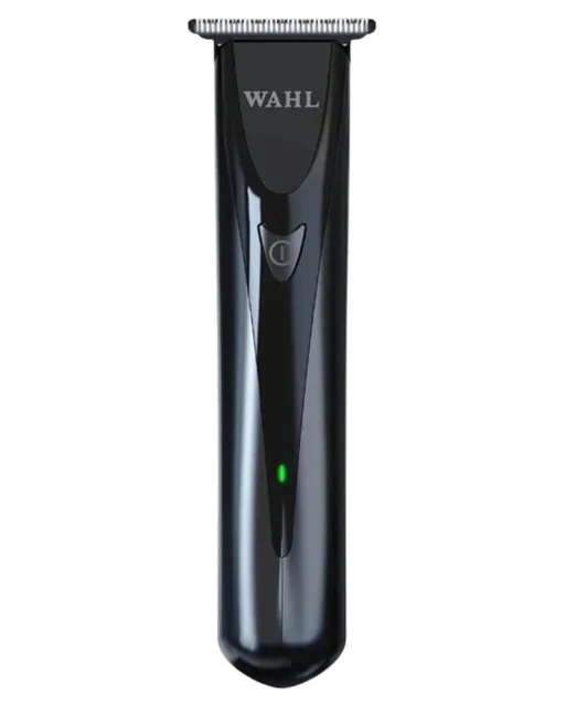 Wahl Chromini Duo Trimmer
