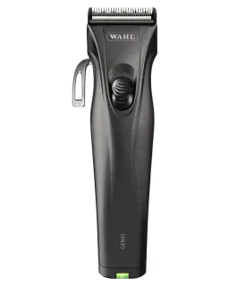 Wahl Genio Cordless Hair Clipper