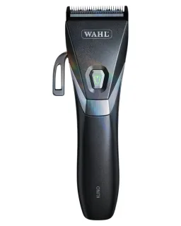 Wahl KUNO Professional Cord/Cordless Hair Clipper