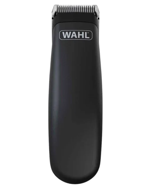 Wahl Pocket Pro Pets