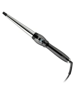 Wahl CurlPro Conical Curling Tong