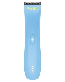 Wahl Peanut Li Cordless Trimmer