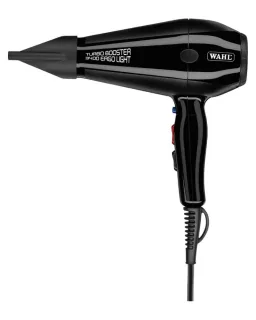Wahl Professional Turbo Booster