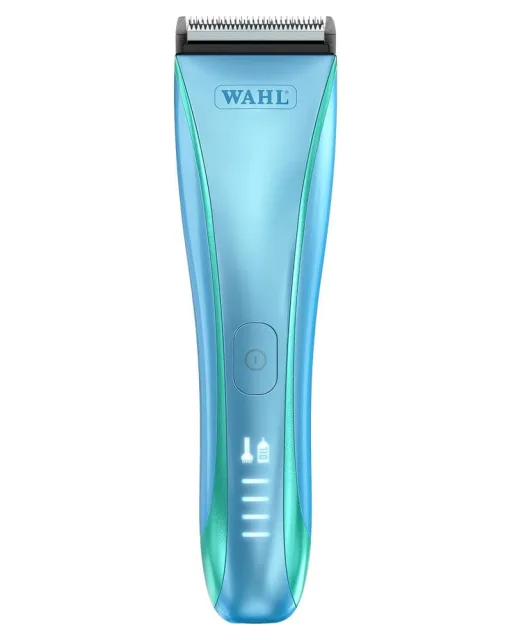 Wahl Motiva2 Blue Ivy Professional Pet Clipper
