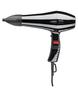Wahl Protect Hair Dryer