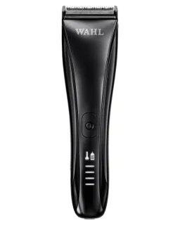 Wahl ChromStyle Pro Cordless Clipper
