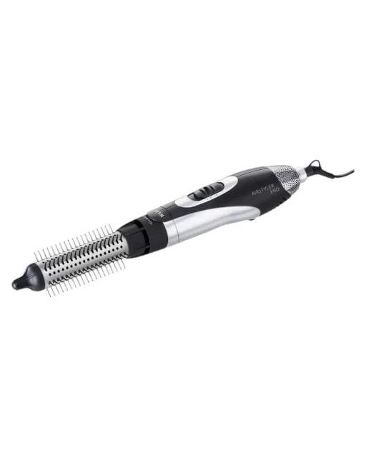 Wahl AirStyler Pro