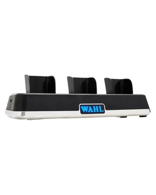 Wahl Professional Power Station