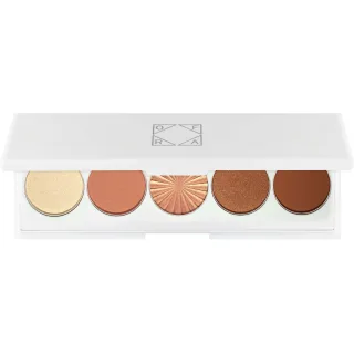 OFRA Cosmetics Signature Palette Getaway