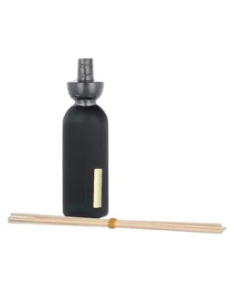 Rituals The Ritual of Jing Mini Fragrance Sticks