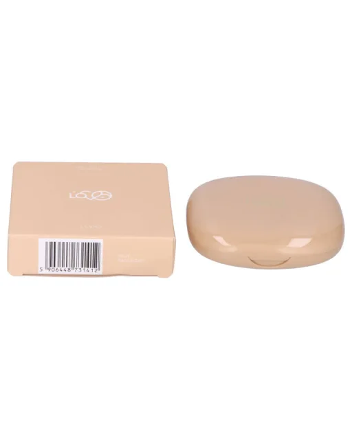 Lovro LED Setting Powder