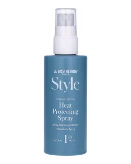 La Biosthetique Heat Protection Spray