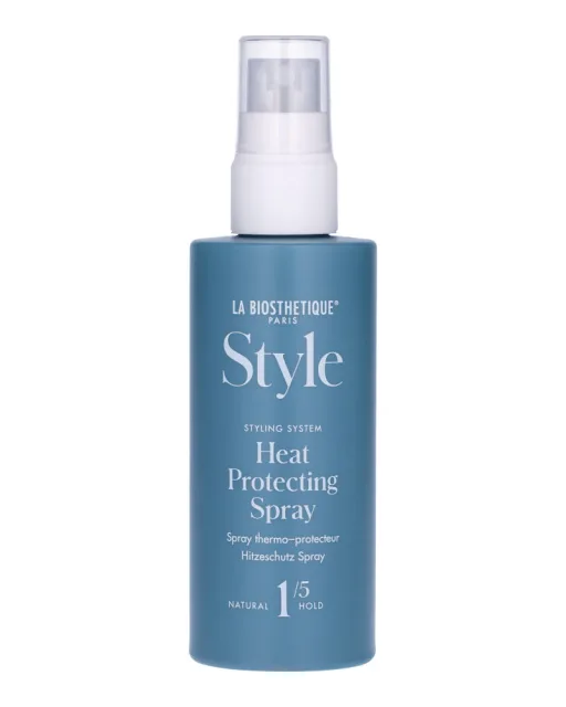 La Biosthetique Heat Protection Spray