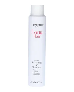 La Biosthetique Long Hair Refreshing Dry Shampoo