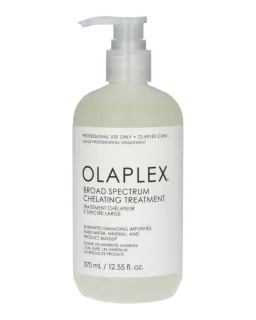 Olaplex Broad Spectrum Chelating Treatment