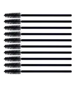 Sibel Star Look Disposable Brush Ref. P002635