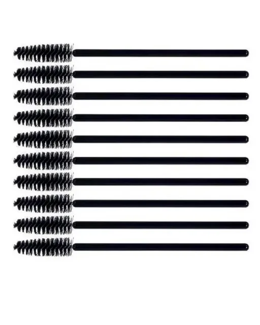 Sibel Star Look Disposable Brush Ref. P002635