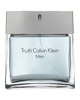Calvin Klein Truth Men EDT
