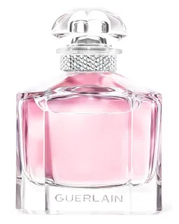 Guerlain Mon Sparkling Bouquet EDP