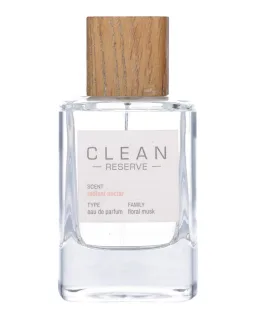 Clean Radiant Nectar EDP (TESTER)
