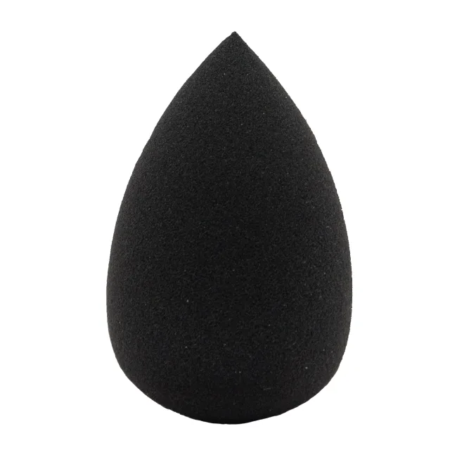 Carl&Son Makeup Sponge