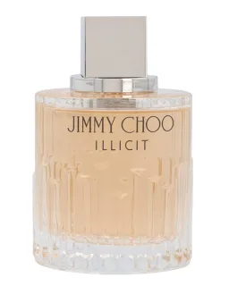 Jimmy Choo Illicit EDP