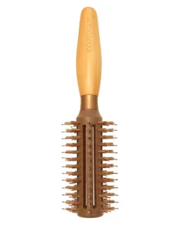 EcoTools Quick Volume Styler Hair Brush