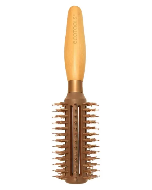 EcoTools Quick Volume Styler Hair Brush